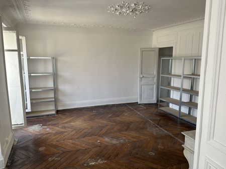 photo après debarras maison Othis