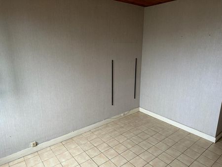 photo après debarras maison Sevran