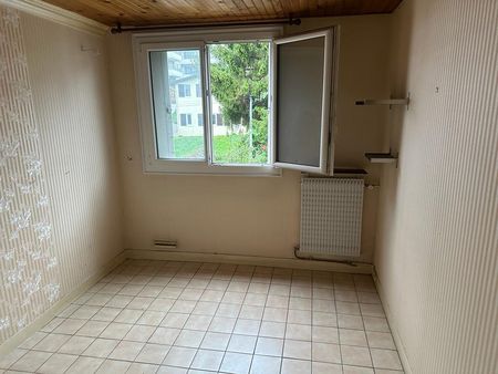 photo après debarras maison Nanterre