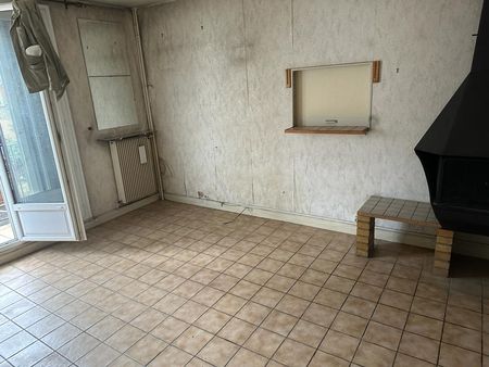 photo après debarras maison Neuilly sur Marne