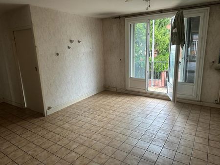 photo après debarras maison Bonneuil sur Marne