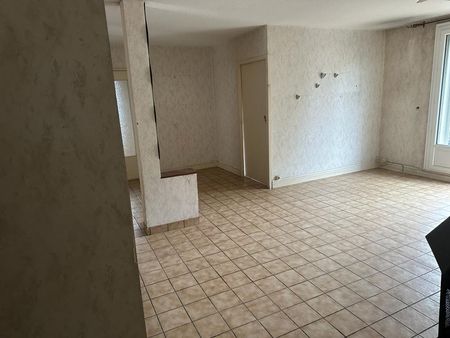 photo après debarras maison Maisons Laffitte