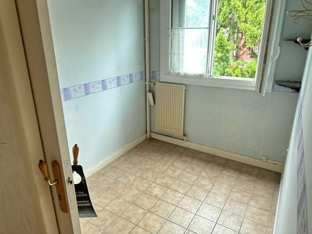 photo après debarras maison 77