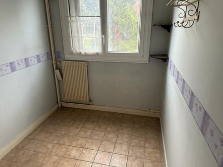 photo après debarras maison Cachan