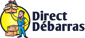 Direct Débarras